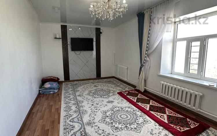 2-комнатная квартира · 45 м² · 2/2 этаж, Мунайшы 7 за 6.5 млн 〒 в  — фото 2