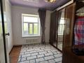 2-комнатная квартира · 45 м² · 2/2 этаж, Мунайшы 7 за 6.5 млн 〒 в  — фото 2