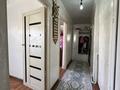 2-комнатная квартира · 45 м² · 2/2 этаж, Мунайшы 7 за 6.5 млн 〒 в  — фото 4