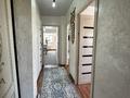 2-комнатная квартира · 45 м² · 2/2 этаж, Мунайшы 7 за 6.5 млн 〒 в  — фото 5