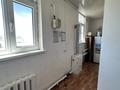 2-комнатная квартира · 45 м² · 2/2 этаж, Мунайшы 7 за 6.5 млн 〒 в  — фото 6