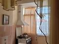 4-комнатная квартира · 82.7 м² · 5/5 этаж, 2 пер. Казыбек би 16 за 30 млн ₸ в Таразе — фото 11