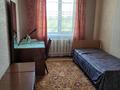 4-комнатная квартира · 82.7 м² · 5/5 этаж, 2 пер. Казыбек би 16 за 30 млн ₸ в Таразе — фото 2