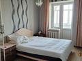 4-комнатная квартира · 82.7 м² · 5/5 этаж, 2 пер. Казыбек би 16 за 30 млн ₸ в Таразе — фото 3