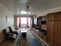 4-комнатная квартира · 82.7 м² · 5/5 этаж, 2 пер. Казыбек би 16 за 30 млн ₸ в Таразе — фото 5