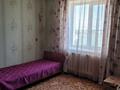 4-комнатная квартира · 82.7 м² · 5/5 этаж, 2 пер. Казыбек би 16 за 30 млн ₸ в Таразе — фото 6