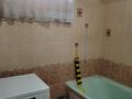 4-комнатная квартира · 82.7 м² · 5/5 этаж, 2 пер. Казыбек би 16 за 30 млн ₸ в Таразе — фото 7