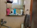 4-комнатная квартира · 82.7 м² · 5/5 этаж, 2 пер. Казыбек би 16 за 30 млн ₸ в Таразе — фото 8