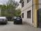 Отдельный дом • 4 комнаты • 130 м² • 5 сот., Сыбанова — Баку за 75 млн 〒 в Семее