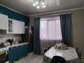 Отдельный дом • 4 комнаты • 130 м² • 5 сот., Сыбанова — Баку за 77 млн 〒 в Семее — фото 9