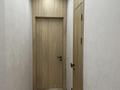 4-бөлмелі пәтер · 93.4 м² · 2/9 қабат, Култегин 4а, бағасы: 78 млн ₸ в Астане, Нура р-н — фото 10