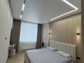 4-бөлмелі пәтер · 93.4 м² · 2/9 қабат, Култегин 4а, бағасы: 78 млн ₸ в Астане, Нура р-н — фото 11
