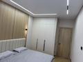 4-бөлмелі пәтер · 93.4 м² · 2/9 қабат, Култегин 4а, бағасы: 78 млн ₸ в Астане, Нура р-н — фото 12