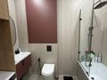 4-бөлмелі пәтер · 93.4 м² · 2/9 қабат, Култегин 4а, бағасы: 78 млн ₸ в Астане, Нура р-н — фото 14
