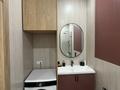 4-бөлмелі пәтер · 93.4 м² · 2/9 қабат, Култегин 4а, бағасы: 78 млн ₸ в Астане, Нура р-н — фото 15