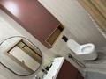 4-бөлмелі пәтер · 93.4 м² · 2/9 қабат, Култегин 4а, бағасы: 78 млн ₸ в Астане, Нура р-н — фото 17