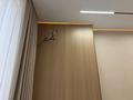 4-бөлмелі пәтер · 93.4 м² · 2/9 қабат, Култегин 4а, бағасы: 78 млн ₸ в Астане, Нура р-н — фото 20
