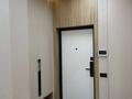 4-бөлмелі пәтер · 93.4 м² · 2/9 қабат, Култегин 4а, бағасы: 78 млн ₸ в Астане, Нура р-н — фото 22