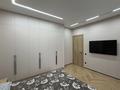 4-бөлмелі пәтер · 93.4 м² · 2/9 қабат, Култегин 4а, бағасы: 78 млн ₸ в Астане, Нура р-н — фото 7