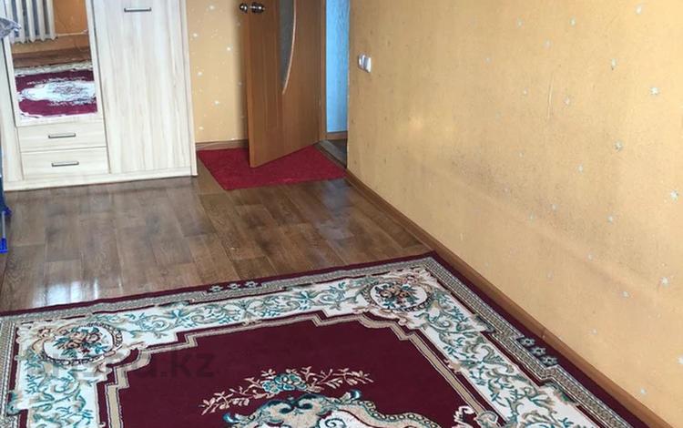 2-комнатная квартира, 48 м², 4/5 этаж, Гарышкерлер 24 за 15 млн 〒 в Жезказгане — фото 2