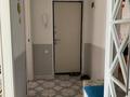 3-комнатная квартира · 61.7 м², мкр 8, 101стрелковой бригады 7 за 23 млн ₸ в Актобе
