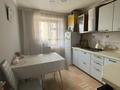 3-комнатная квартира · 61.7 м², мкр 8, 101стрелковой бригады 7 за 23 млн ₸ в Актобе — фото 2