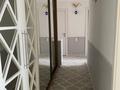 3-комнатная квартира · 61.7 м², мкр 8, 101стрелковой бригады 7 за 23 млн ₸ в Актобе — фото 7