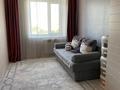 3-комнатная квартира · 61.7 м², мкр 8, 101стрелковой бригады 7 за 23 млн ₸ в Актобе — фото 8