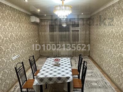 Продажа квартир в Алматы: 3-комнатная квартира · 67 м² · 3/5 этаж, мкр Аксай-2 1 за 39 млн 〒 3-комнатная квартира · 67 м² · 3/5 этаж, мкр Аксай-2 1 за 39 млн 〒 в Алматы, Ауэзовский р-н