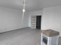 1-комнатная квартира · 37.7 м² · 5/5 этаж, Ауэзова 101 — ЖК Дастур за ~ 12.5 млн ₸ в Экибастузе — фото 3
