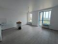 1-комнатная квартира · 37.7 м² · 5/5 этаж, Ауэзова 101 — ЖК Дастур за ~ 12.5 млн ₸ в Экибастузе