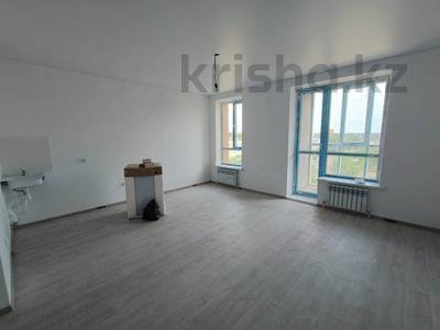 1-бөлмелі пәтер · 37.7 м² · 5/5 қабат, Ауэзова 101 — ЖК Дастур, бағасы: ~ 12.5 млн ₸ в Экибастузе