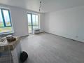1-комнатная квартира · 37.7 м² · 5/5 этаж, Ауэзова 101 — ЖК Дастур за ~ 12.5 млн ₸ в Экибастузе — фото 2