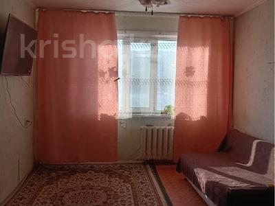 2-комнатная квартира · 52 м² · 4/9 этаж, Кенжетаева 1 за 14.5 млн ₸ в Кокшетау