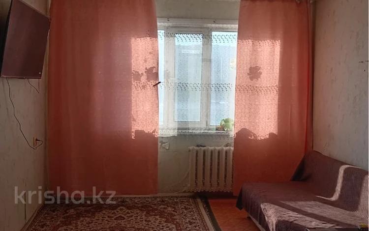 2-комнатная квартира · 52 м² · 4/9 этаж, Кенжетаева 1 за 14.5 млн ₸ в Кокшетау — фото 2