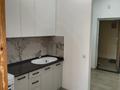 2-бөлмелі пәтер · 54 м² · 5/8 қабат, Мәңгілік Ел 21 — Жанибек Керей ханов, бағасы: 41.5 млн ₸ в Астане, Есильский р-н — фото 8