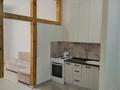 2-бөлмелі пәтер · 54 м² · 5/8 қабат, Мәңгілік Ел 21 — Жанибек Керей ханов, бағасы: 41.5 млн ₸ в Астане, Есильский р-н — фото 9