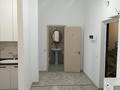 2-бөлмелі пәтер · 54 м² · 5/8 қабат, Мәңгілік Ел 21 — Жанибек Керей ханов, бағасы: 41.5 млн ₸ в Астане, Есильский р-н — фото 10
