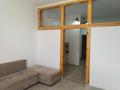 2-бөлмелі пәтер · 54 м² · 5/8 қабат, Мәңгілік Ел 21 — Жанибек Керей ханов, бағасы: 41.5 млн ₸ в Астане, Есильский р-н — фото 12