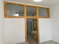 2-бөлмелі пәтер · 54 м² · 5/8 қабат, Мәңгілік Ел 21 — Жанибек Керей ханов, бағасы: 41.5 млн ₸ в Астане, Есильский р-н — фото 13