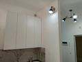 2-бөлмелі пәтер · 54 м² · 5/8 қабат, Мәңгілік Ел 21 — Жанибек Керей ханов, бағасы: 41.5 млн ₸ в Астане, Есильский р-н — фото 15