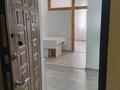 2-бөлмелі пәтер · 54 м² · 5/8 қабат, Мәңгілік Ел 21 — Жанибек Керей ханов, бағасы: 41.5 млн ₸ в Астане, Есильский р-н — фото 16