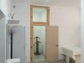 2-бөлмелі пәтер · 54 м² · 5/8 қабат, Мәңгілік Ел 21 — Жанибек Керей ханов, бағасы: 41.5 млн ₸ в Астане, Есильский р-н — фото 17