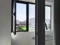 2-бөлмелі пәтер · 54 м² · 5/8 қабат, Мәңгілік Ел 21 — Жанибек Керей ханов, бағасы: 41.5 млн ₸ в Астане, Есильский р-н — фото 2