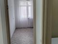 2-бөлмелі пәтер · 54 м² · 5/8 қабат, Мәңгілік Ел 21 — Жанибек Керей ханов, бағасы: 41.5 млн ₸ в Астане, Есильский р-н — фото 18