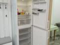2-бөлмелі пәтер · 54 м² · 5/8 қабат, Мәңгілік Ел 21 — Жанибек Керей ханов, бағасы: 41.5 млн ₸ в Астане, Есильский р-н — фото 19