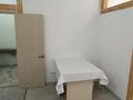 2-бөлмелі пәтер · 54 м² · 5/8 қабат, Мәңгілік Ел 21 — Жанибек Керей ханов, бағасы: 41.5 млн ₸ в Астане, Есильский р-н — фото 20