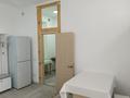 2-бөлмелі пәтер · 54 м² · 5/8 қабат, Мәңгілік Ел 21 — Жанибек Керей ханов, бағасы: 41.5 млн ₸ в Астане, Есильский р-н — фото 21