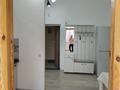 2-бөлмелі пәтер · 54 м² · 5/8 қабат, Мәңгілік Ел 21 — Жанибек Керей ханов, бағасы: 41.5 млн ₸ в Астане, Есильский р-н — фото 22