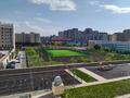 2-бөлмелі пәтер · 54 м² · 5/8 қабат, Мәңгілік Ел 21 — Жанибек Керей ханов, бағасы: 41.5 млн ₸ в Астане, Есильский р-н — фото 23
